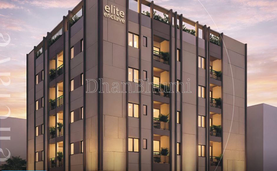 property_images/1_bhk_flatapartment_in_indore_1785930732_6a7323ecd740e.png