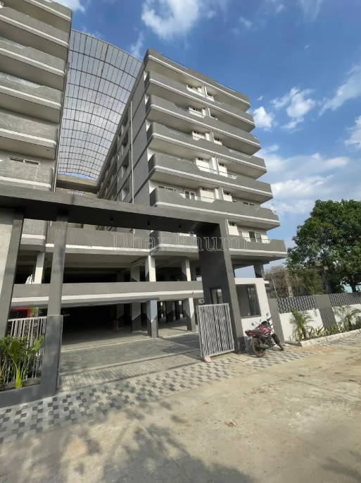 property_images/1_bhk_flatapartment_in_indore_1787649302_6a8d5d167a0aa.png