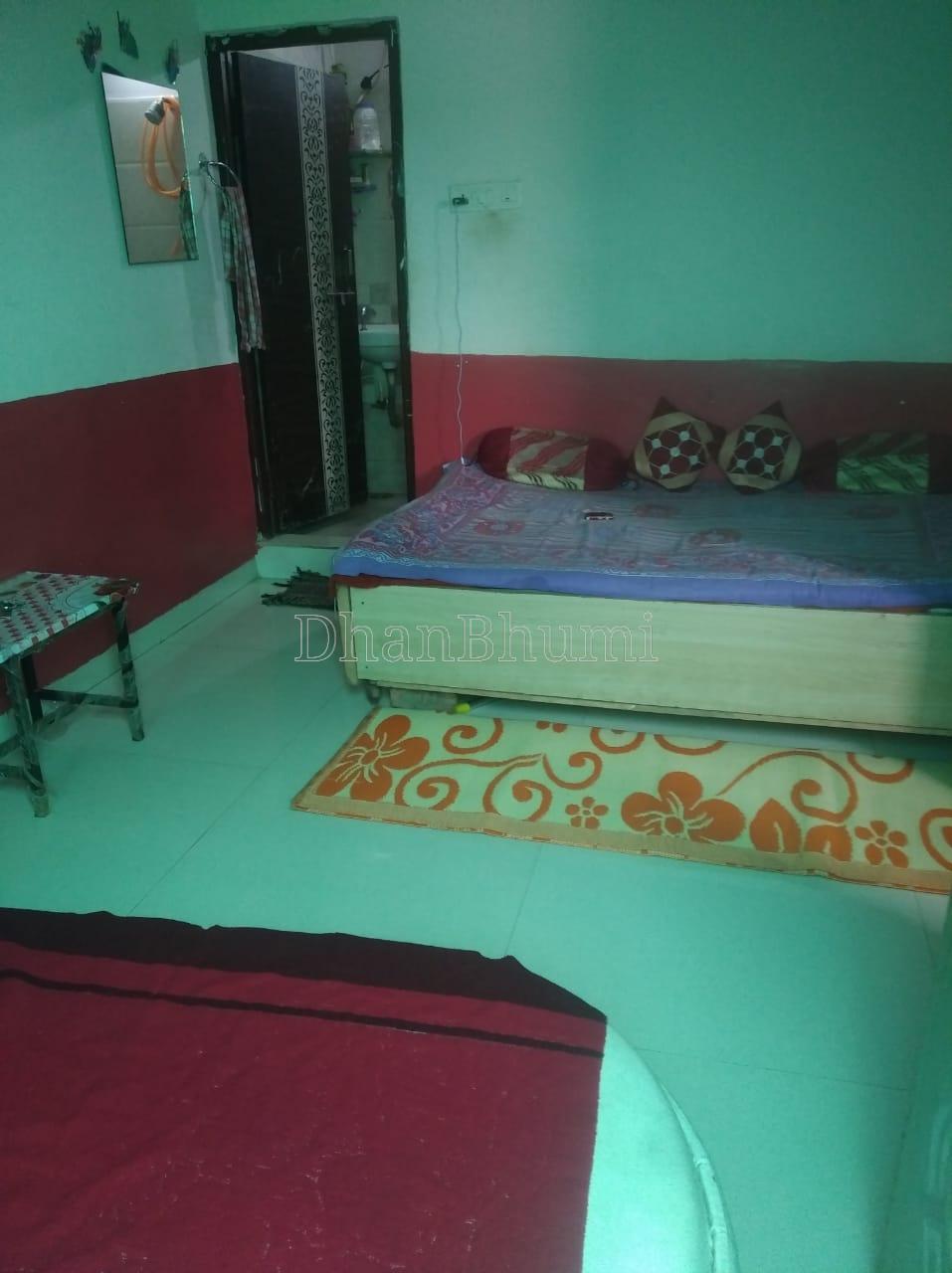 property_images/1_bhk_flatapartment_in_indore_1791446556_6ac74e1cd7220.jpeg