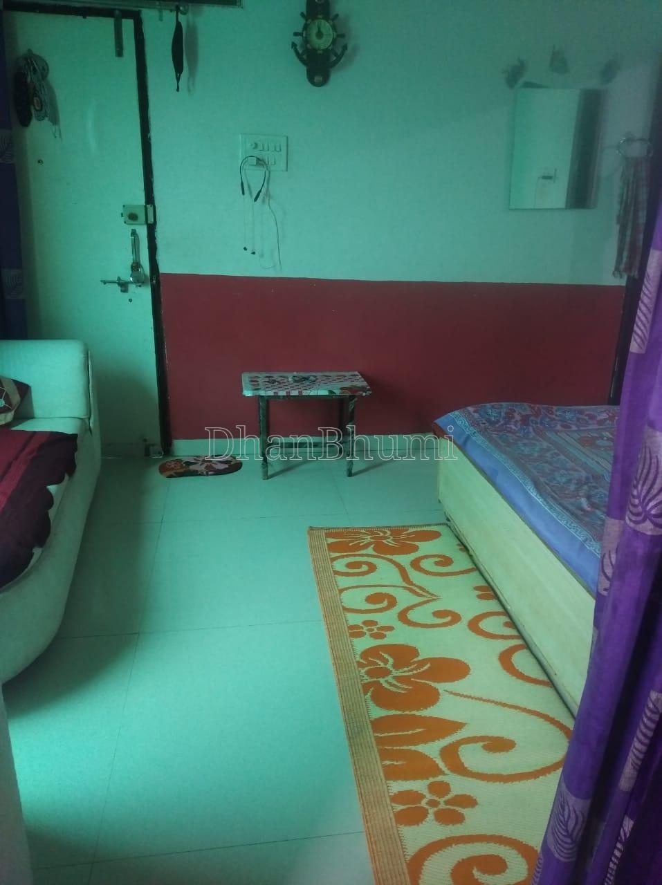 property_images/1_bhk_flatapartment_in_indore_1791446557_6ac74e1d0350f.jpeg