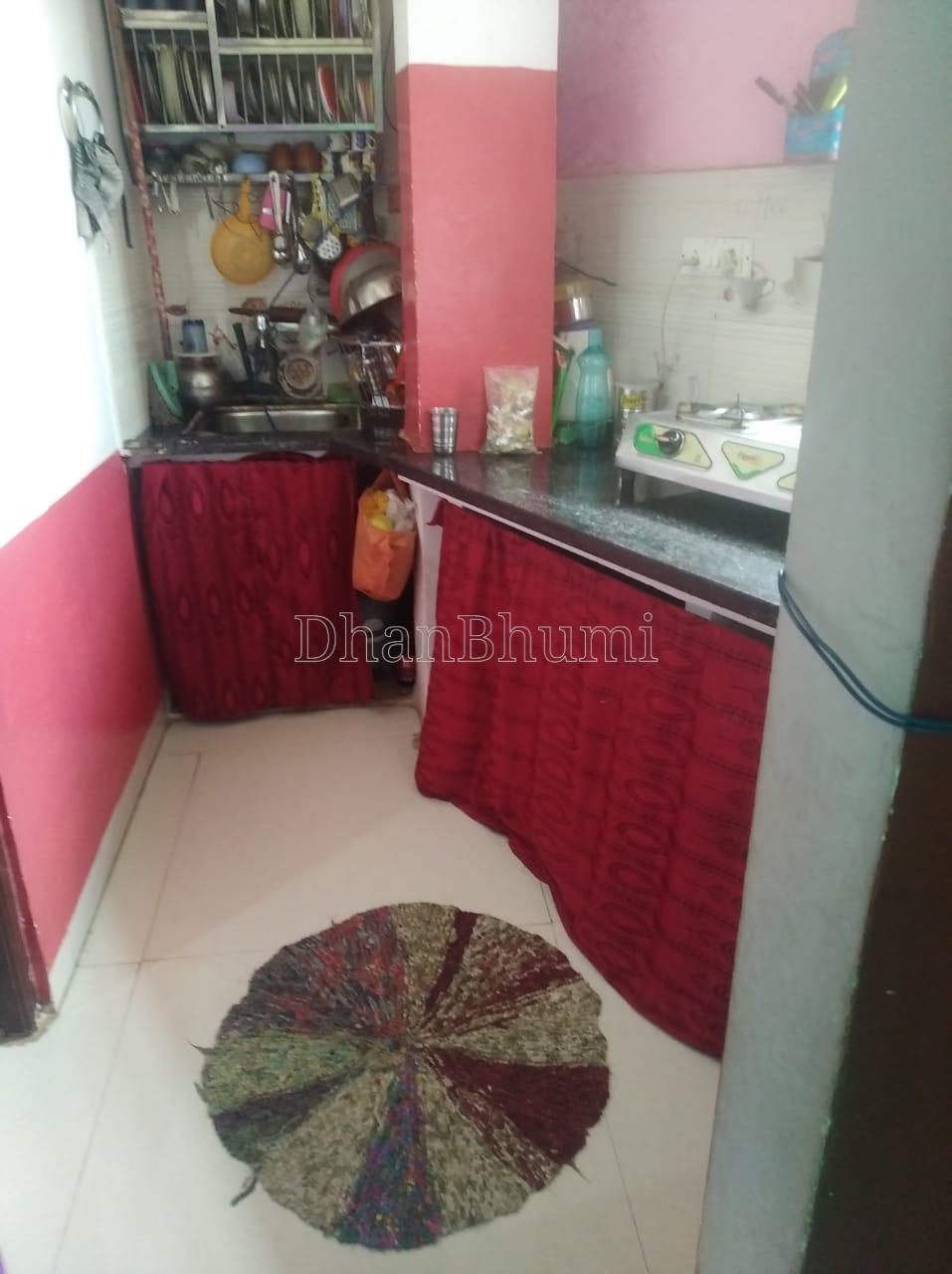 property_images/1_bhk_flatapartment_in_indore_1791446557_6ac74e1d0f662.jpeg