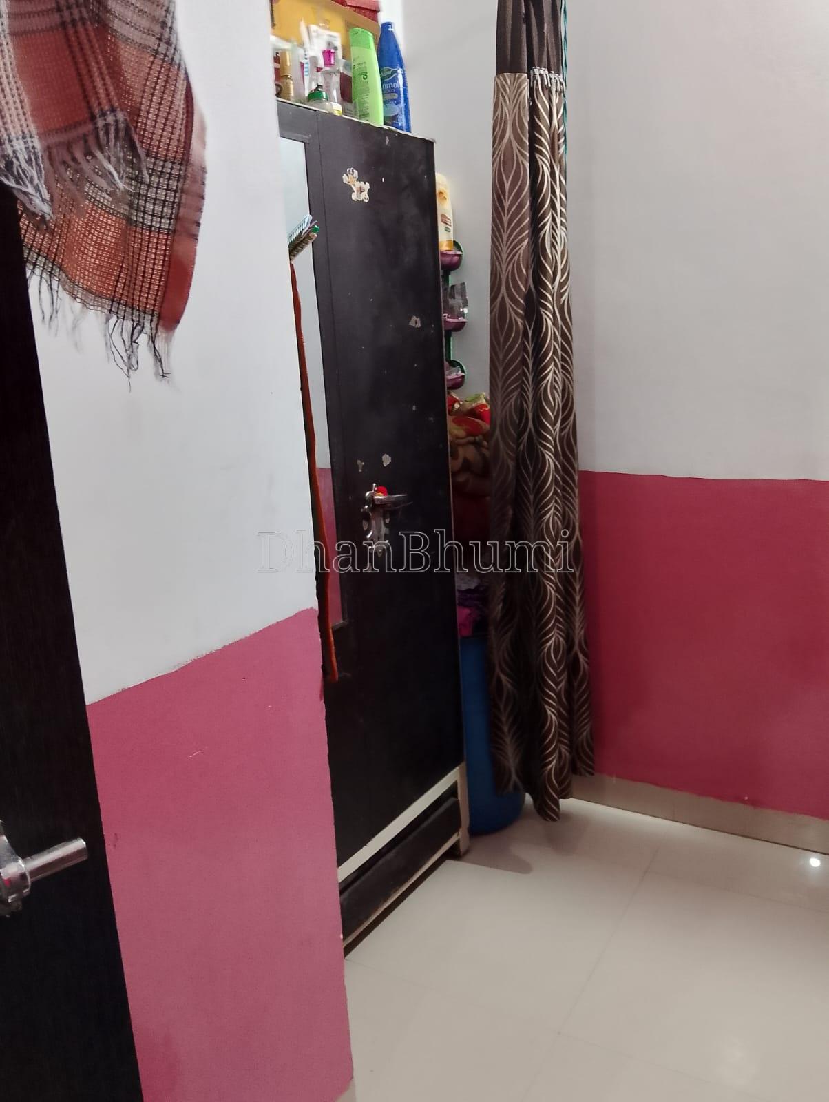 property_images/1_bhk_flatapartment_in_indore_1791446557_6ac74e1d1a365.jpeg