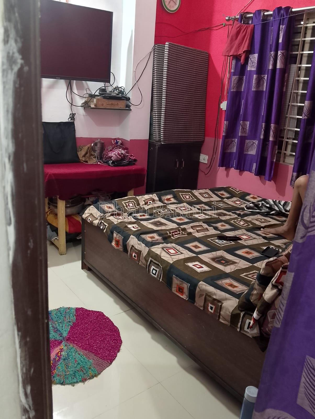 property_images/1_bhk_flatapartment_in_indore_1791446557_6ac74e1d28be6.jpeg