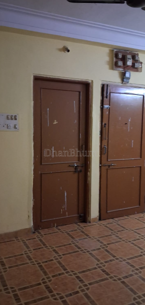 property_images/1_bhk_flatapartment_in_indore_1791877358_6acde0ee2729e.PNG
