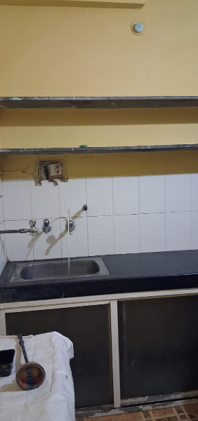 property_images/1_bhk_flatapartment_in_indore_1791877358_6acde0ee38e08.PNG