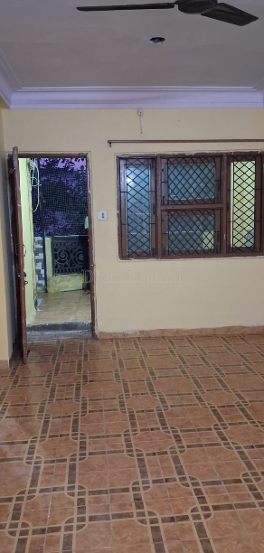property_images/1_bhk_flatapartment_in_indore_1791877358_6acde0ee4701b.PNG