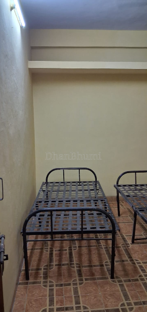 property_images/1_bhk_flatapartment_in_indore_1791877358_6acde0ee59680.PNG