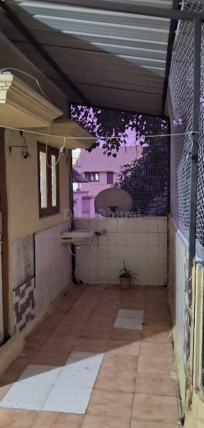 property_images/1_bhk_flatapartment_in_indore_1791877358_6acde0ee6af68.PNG