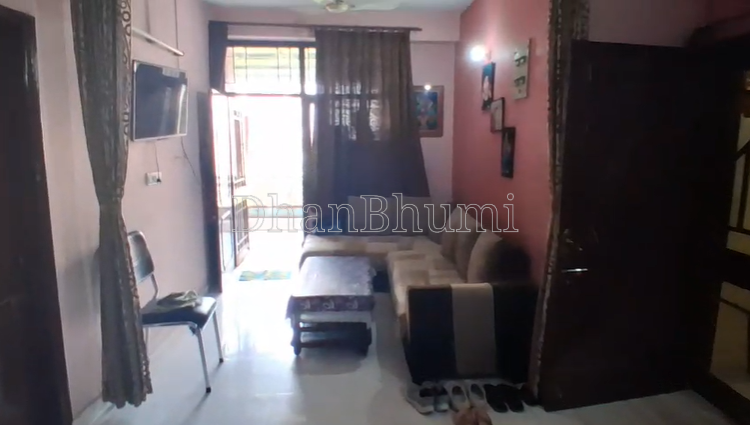 property_images/1_bhk_flatapartment_in_jaipur_1783667759_6a509c2f98661.png