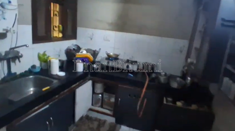 property_images/1_bhk_flatapartment_in_jaipur_1783667759_6a509c2fcc3ed.png