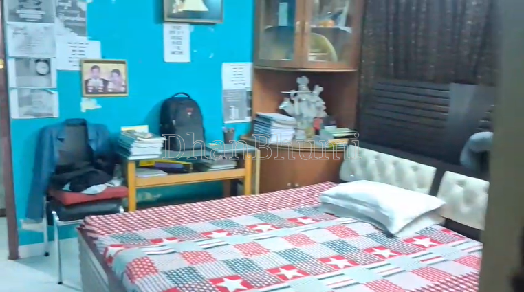 property_images/1_bhk_flatapartment_in_jaipur_1783667759_6a509c2feb37c.png