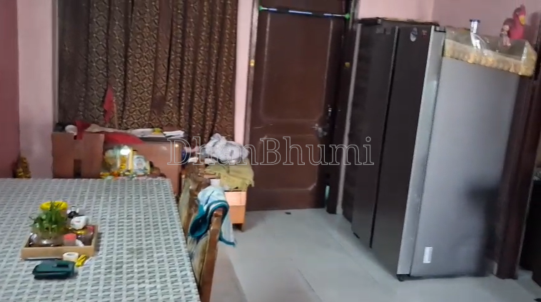 property_images/1_bhk_flatapartment_in_jaipur_1783667760_6a509c301df39.png