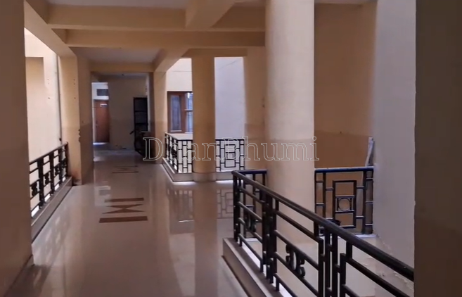 property_images/1_bhk_flatapartment_in_jaipur_1783667760_6a509c304113d.png