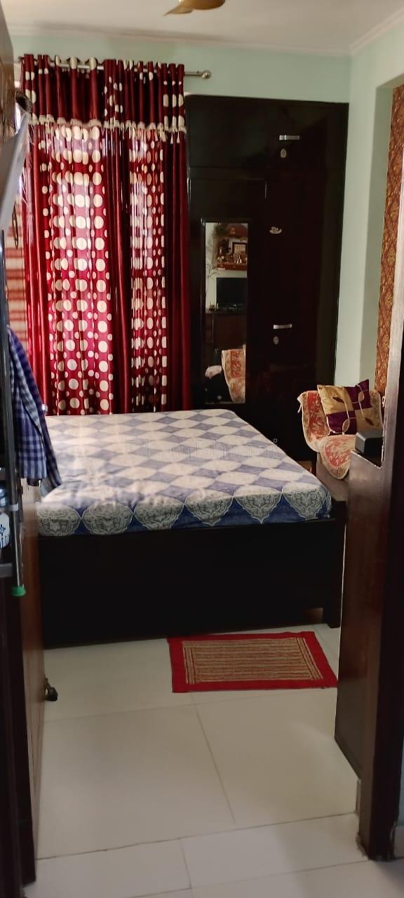 property_images/1_bhk_flatapartment_in_jaipur_1787208228_6a86a224743e4.jpeg