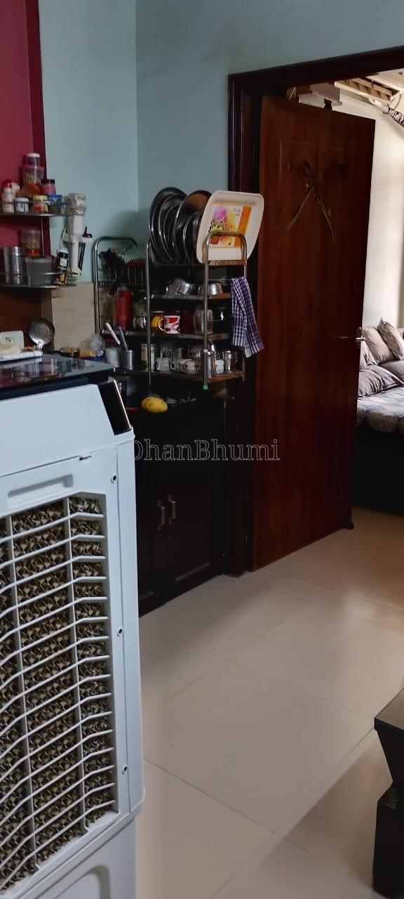 property_images/1_bhk_flatapartment_in_jaipur_1787208228_6a86a2247d899.jpeg