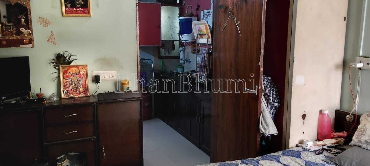 property_images/1_bhk_flatapartment_in_jaipur_1787208228_6a86a22485ede.jpeg