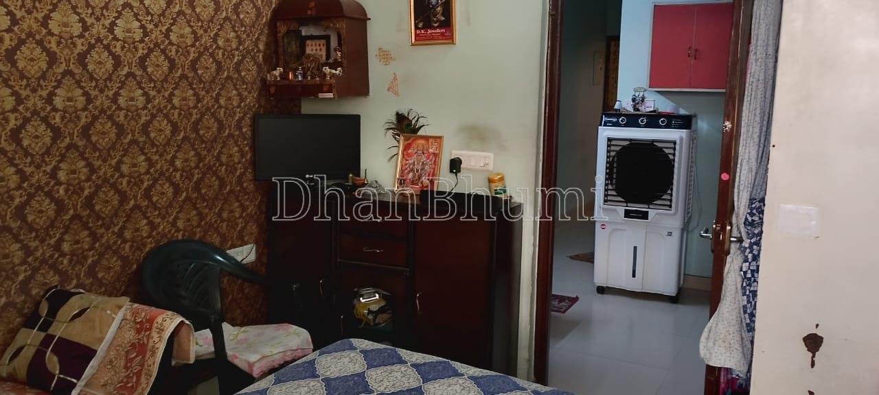 property_images/1_bhk_flatapartment_in_jaipur_1787208228_6a86a22490e01.jpeg