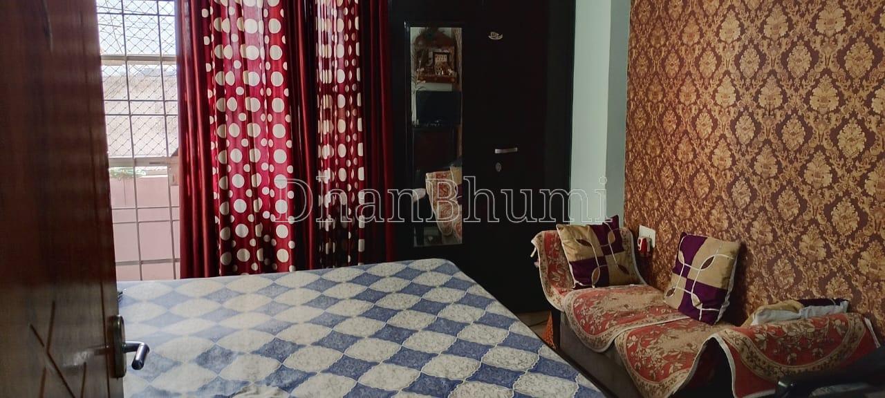 property_images/1_bhk_flatapartment_in_jaipur_1787208228_6a86a2249bd61.jpeg