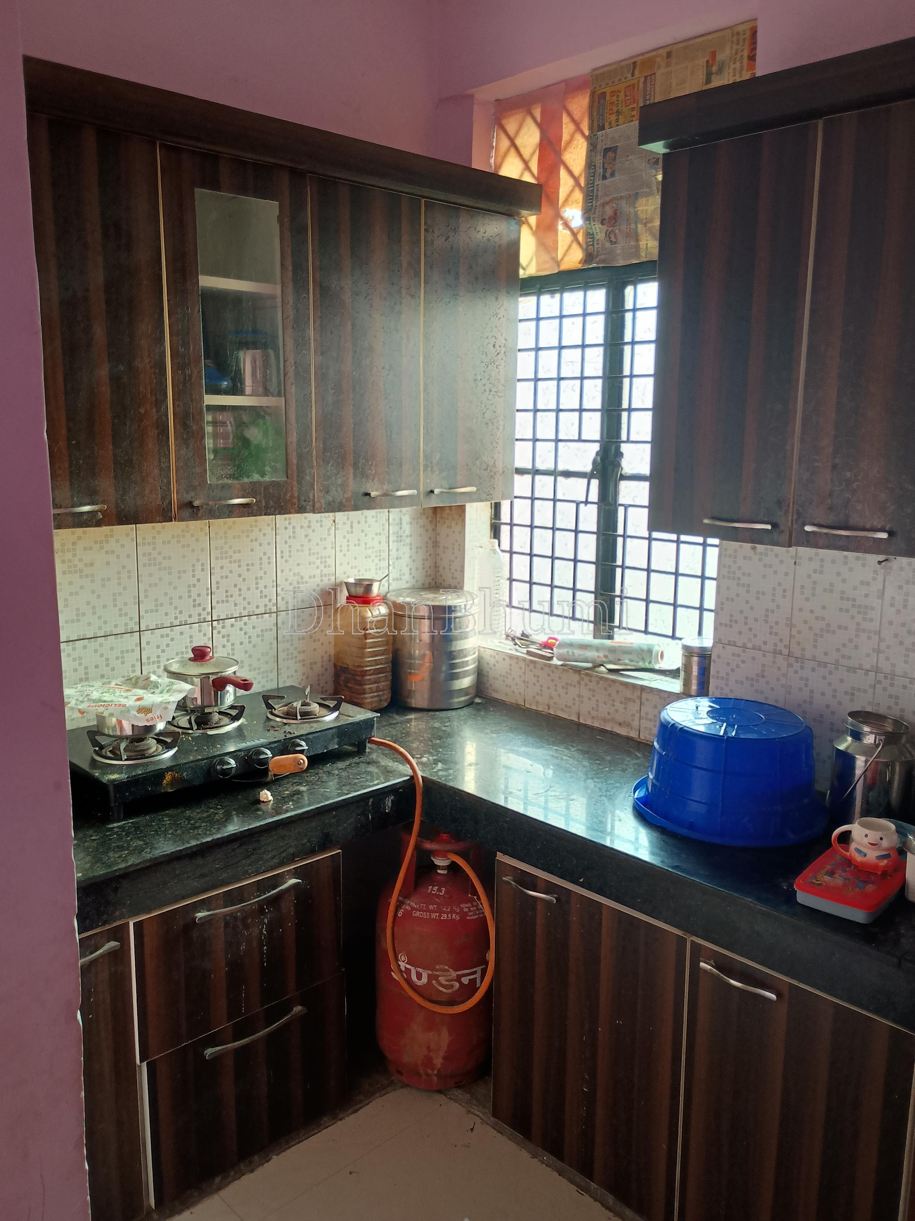 property_images/1_bhk_flatapartment_in_kanpur_1791892912_6ace1db0ba5ef.jpg
