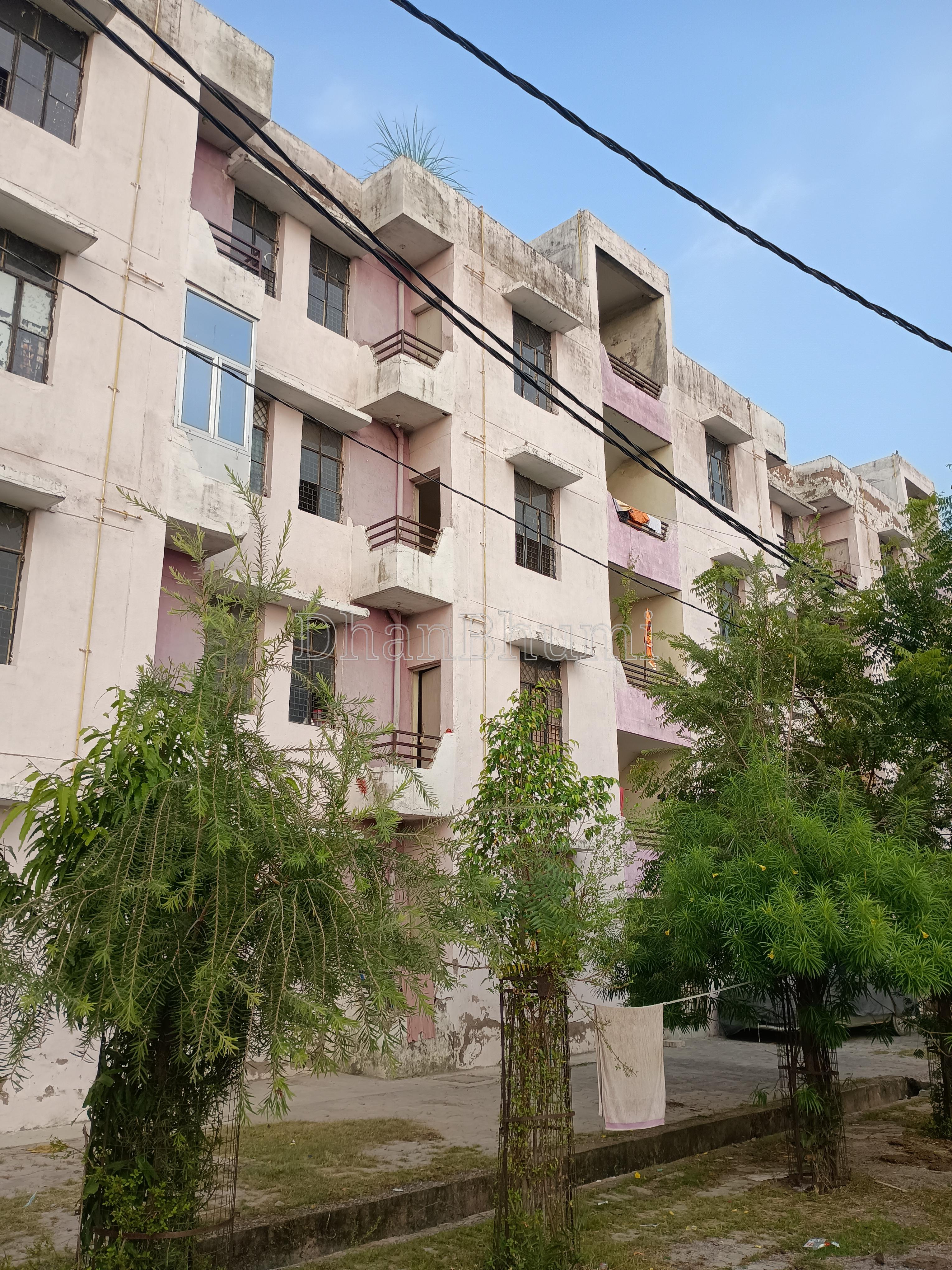 property_images/1_bhk_flatapartment_in_kanpur_1791892913_6ace1db192bfc.jpg