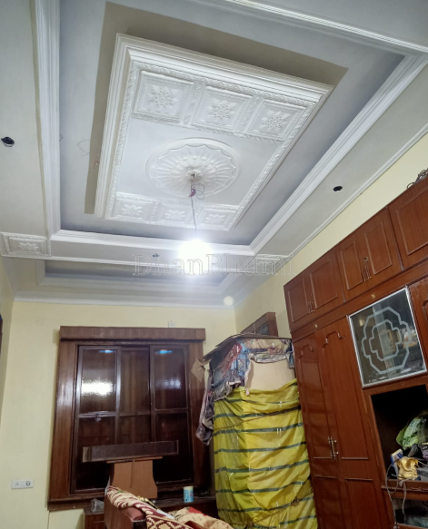 property_images/1_bhk_flatapartment_in_kolkata_1781159007_6a2a545f4c9ea.PNG