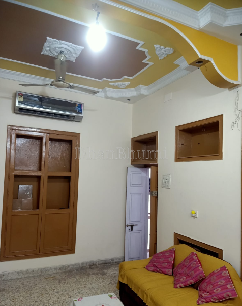 property_images/1_bhk_flatapartment_in_kolkata_1781159007_6a2a545f7013a.PNG