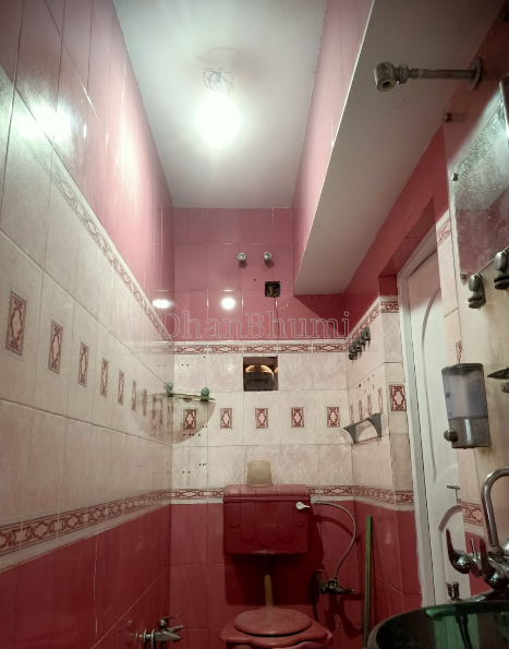 property_images/1_bhk_flatapartment_in_kolkata_1781159007_6a2a545f89dd8.PNG