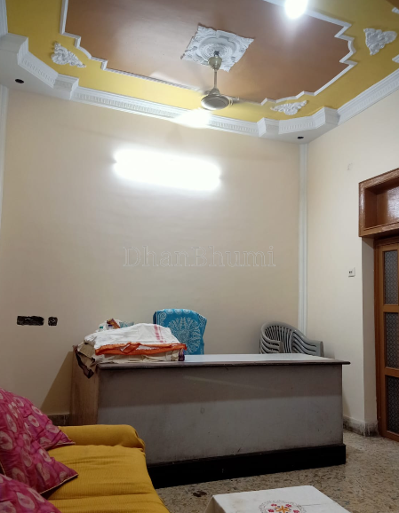 property_images/1_bhk_flatapartment_in_kolkata_1781159007_6a2a545fa8f25.PNG