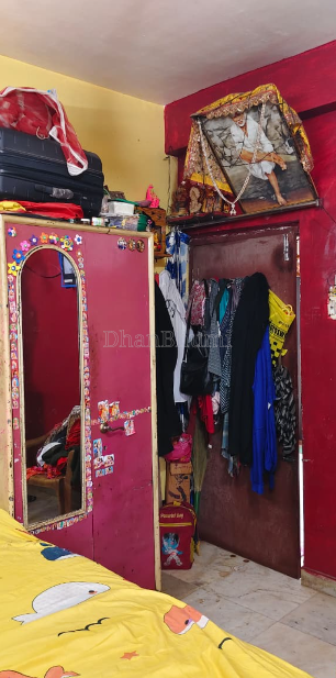 property_images/1_bhk_flatapartment_in_kolkata_1783491638_6a4dec36385a2.PNG