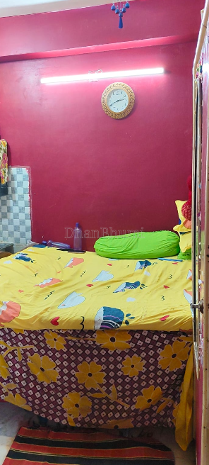 property_images/1_bhk_flatapartment_in_kolkata_1783491638_6a4dec365ecec.PNG