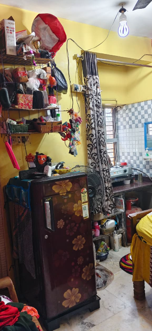 property_images/1_bhk_flatapartment_in_kolkata_1783491638_6a4dec36771f5.PNG