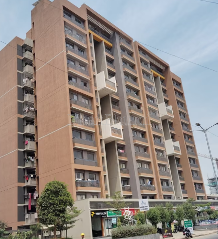 property_images/1_bhk_flatapartment_in_lucknow_1792146598_6ad1fca68024a.png