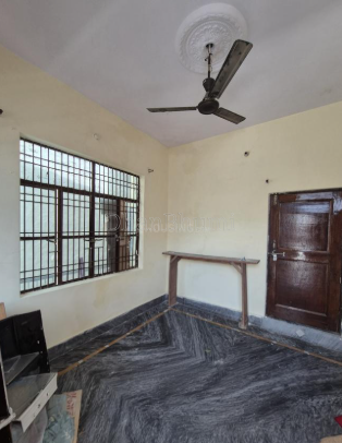 property_images/1_bhk_flatapartment_in_mathura_1781081940_6a2927546a9c5.PNG