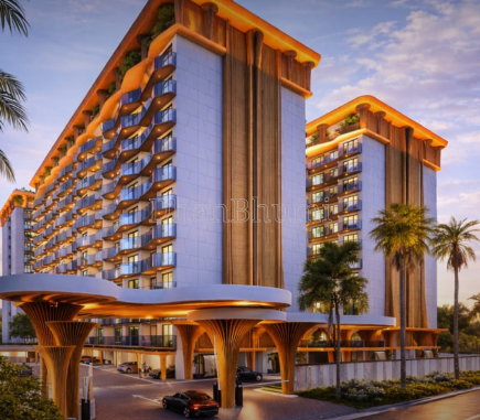 property_images/1_bhk_flatapartment_in_mathura_1781081940_6a29275478b46.PNG