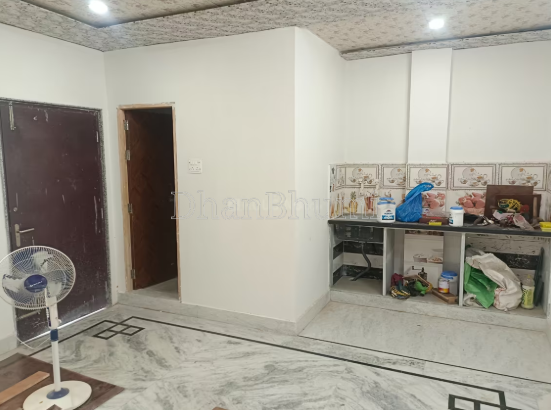 property_images/1_bhk_flatapartment_in_mathura_1781083978_6a292f4a601cc.PNG