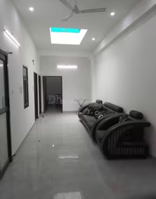 property_images/1_bhk_flatapartment_in_mathura_1781084056_6a292f98eb997.PNG