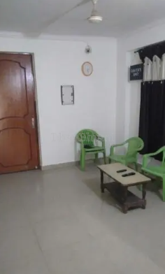 property_images/1_bhk_flatapartment_in_mathura_1781084103_6a292fc71d24f.PNG