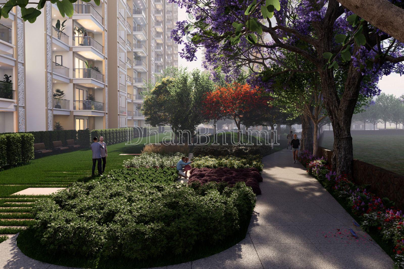 property_images/1_bhk_flatapartment_in_mohali_1784706601_6a607629aca45.jpeg