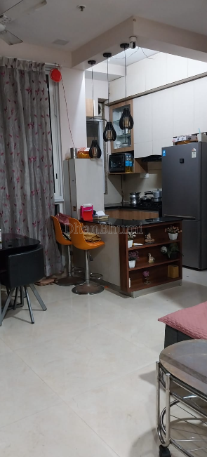 property_images/1_bhk_flatapartment_in_mumbai_1779873118_6a16b55e3a531.PNG