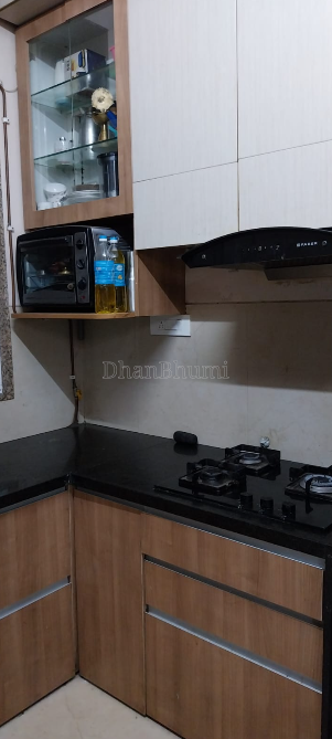 property_images/1_bhk_flatapartment_in_mumbai_1779873118_6a16b55e4d673.PNG