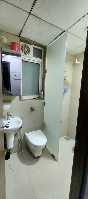 property_images/1_bhk_flatapartment_in_mumbai_1779873118_6a16b55e5fef0.PNG
