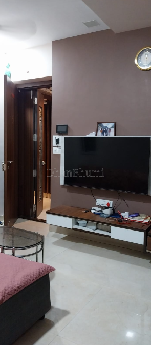 property_images/1_bhk_flatapartment_in_mumbai_1779873118_6a16b55e75148.PNG