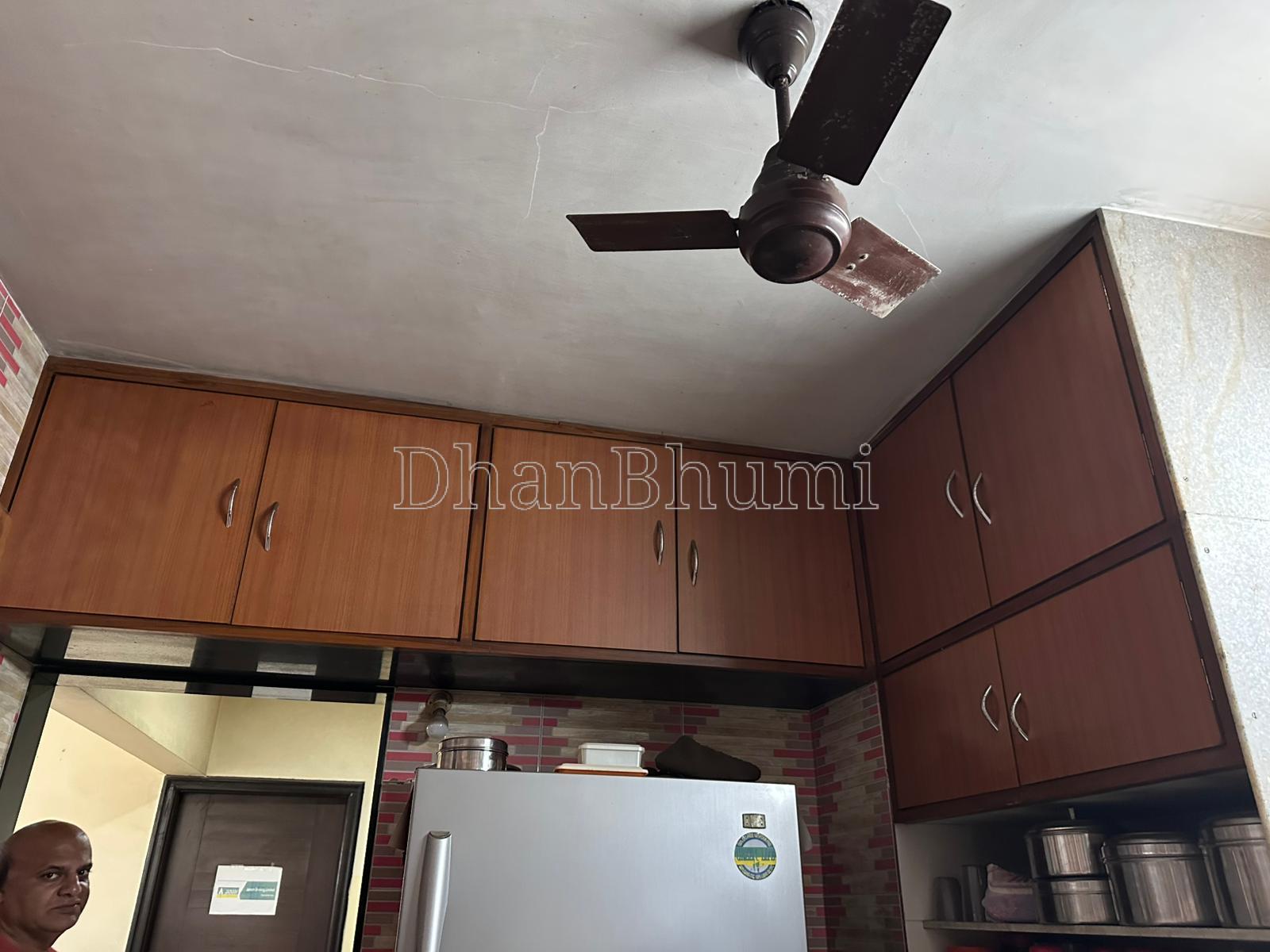 property_images/1_bhk_flatapartment_in_mumbai_1780937375_6a26f29f6d1cf.jpg