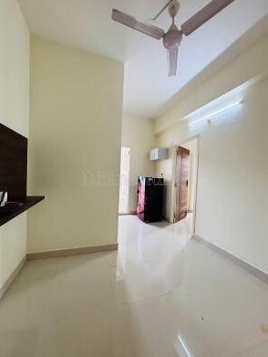 property_images/1_bhk_flatapartment_in_mumbai_1782463172_6a3e3ac448204.PNG