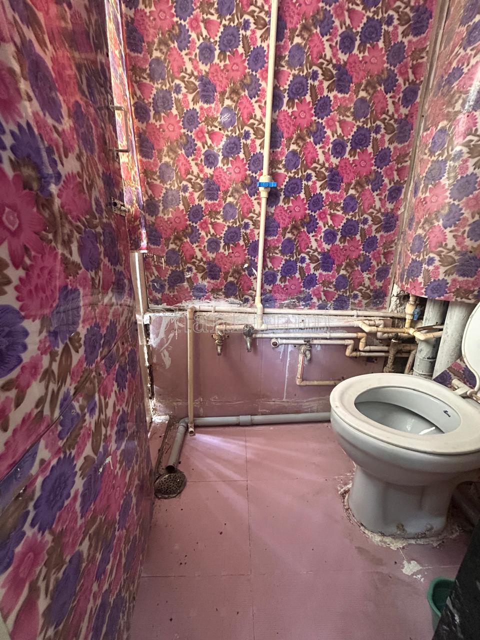 property_images/1_bhk_flatapartment_in_mumbai_1783680446_6a50cdbe1f55c.jpeg