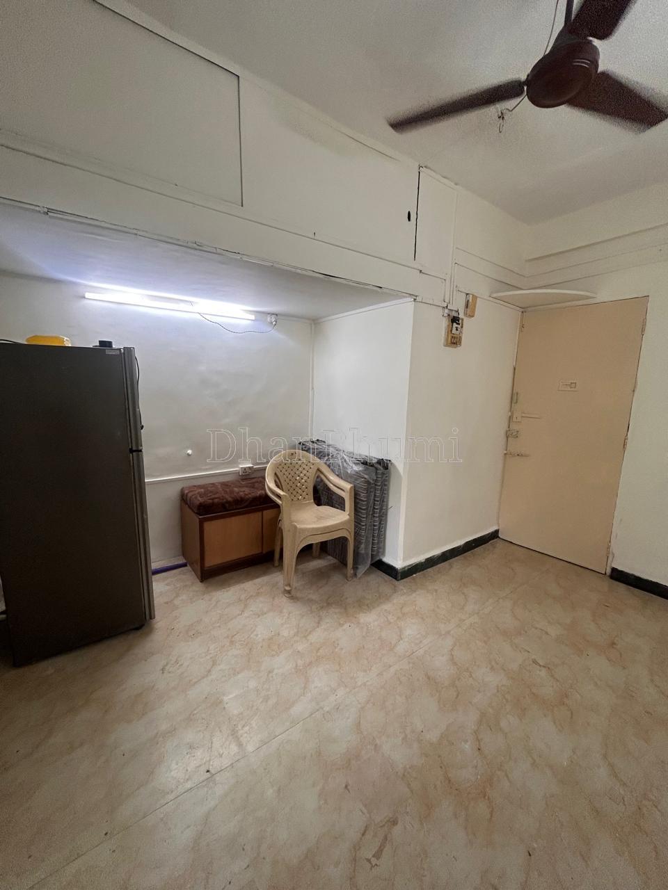 property_images/1_bhk_flatapartment_in_mumbai_1783680446_6a50cdbe631b4.jpeg