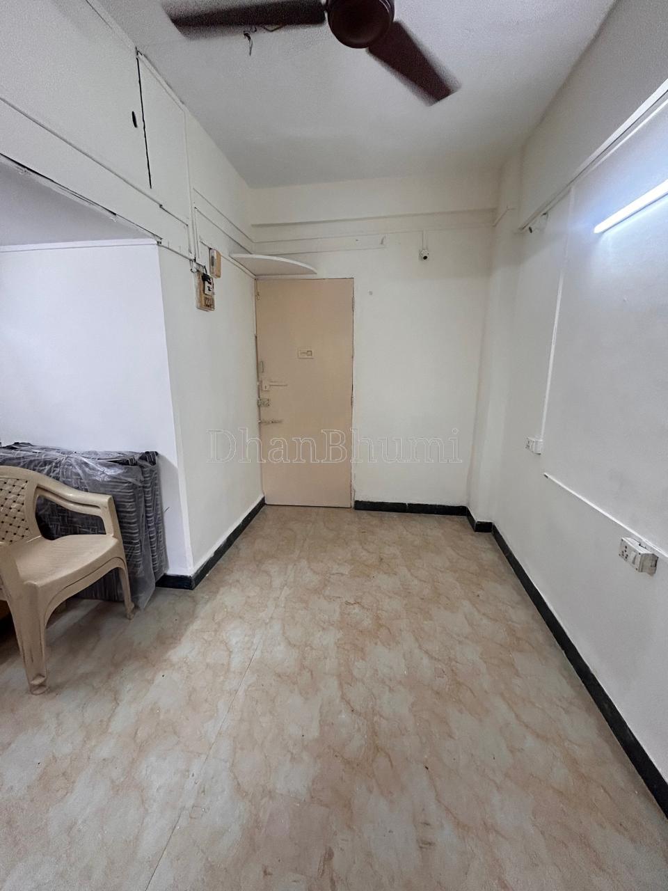 property_images/1_bhk_flatapartment_in_mumbai_1783680446_6a50cdbe6dcc7.jpeg