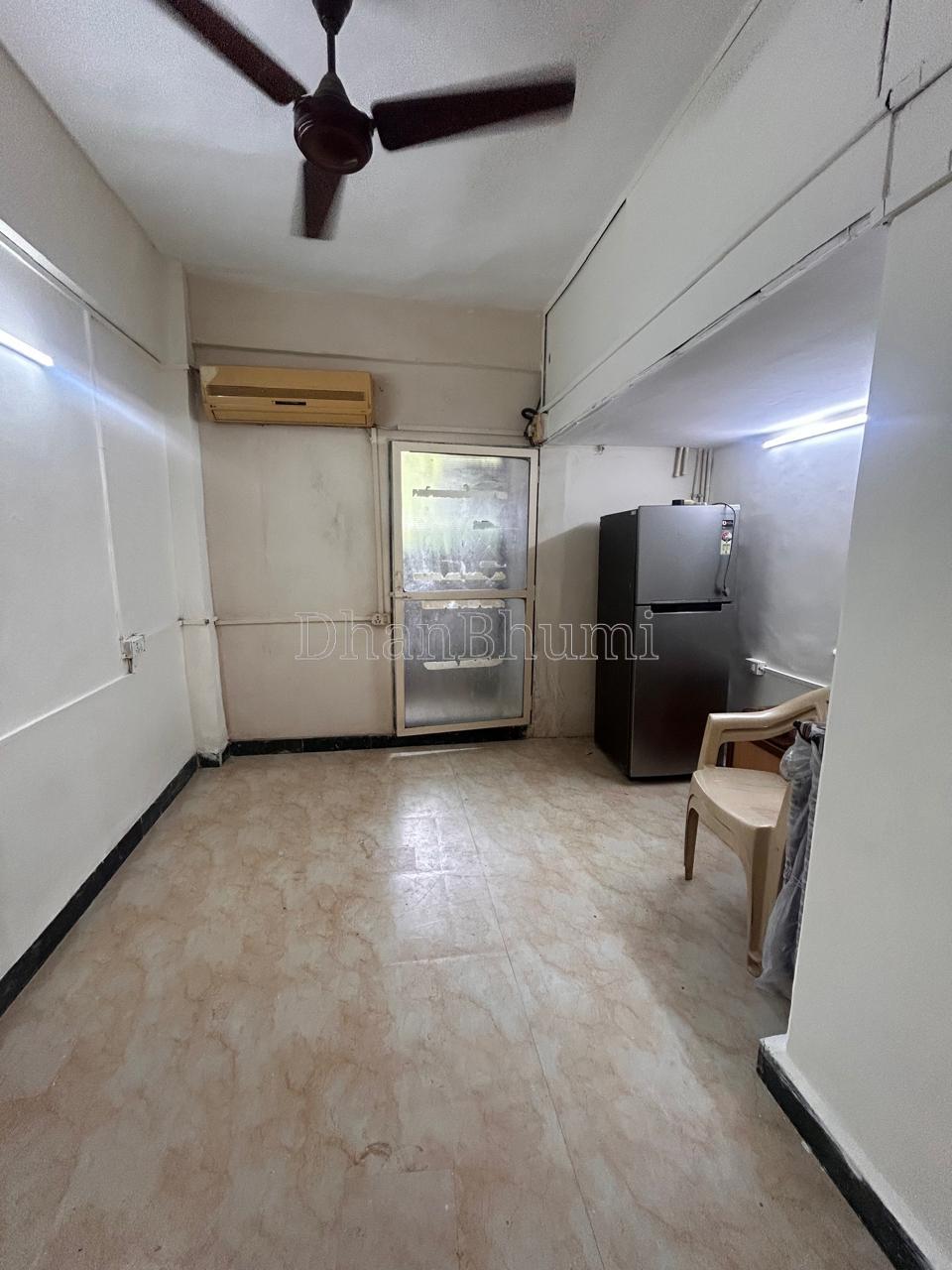 property_images/1_bhk_flatapartment_in_mumbai_1783680446_6a50cdbe78a76.jpeg