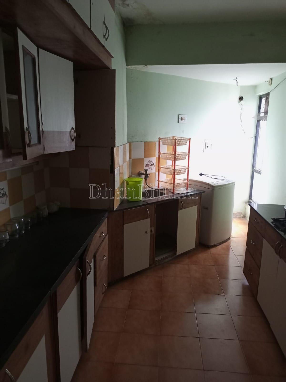 property_images/1_bhk_flatapartment_in_mumbai_1783680446_6a50cdbe860e0.jpeg