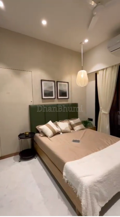 property_images/1_bhk_flatapartment_in_mumbai_1784545100_6a5dff4c386ad.png